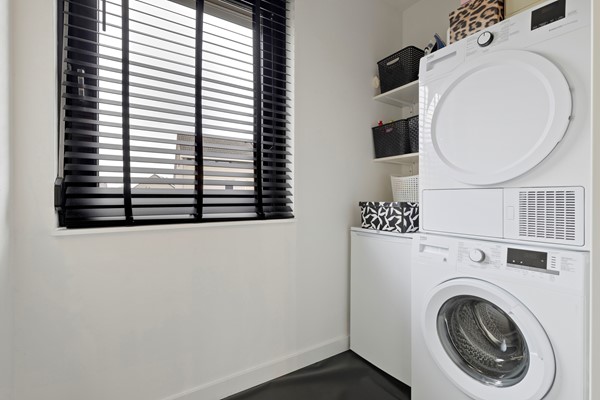 Medium property photo - Langstraat 54, 5912 PB Venlo